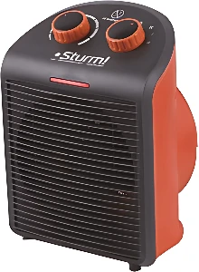 Тепловентилятор Sturm FH2001