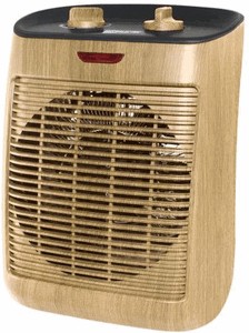 Тепловентилятор TDM Electric ТВ-4 (SQ2520-1306)