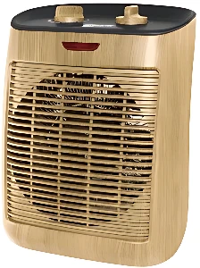 Тепловентилятор TDM Electric ТВ-4 (SQ2520-1306)