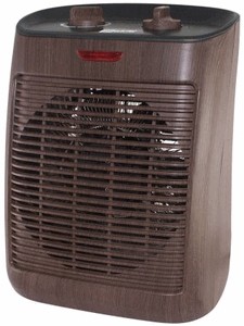 Тепловентилятор TDM Electric ТВ-4 (SQ2520-1307)