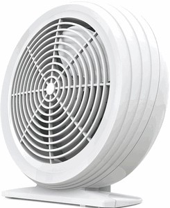 Тепловентилятор Timberk TFH S20SMX