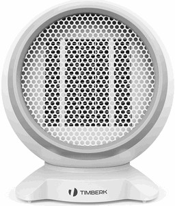 Тепловентилятор Timberk TFH T05UFX