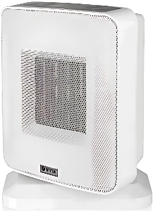 Тепловентилятор Vitek VT-2052 GY