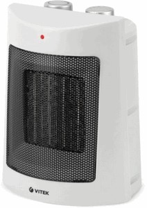 Тепловентилятор Vitek VT-2063