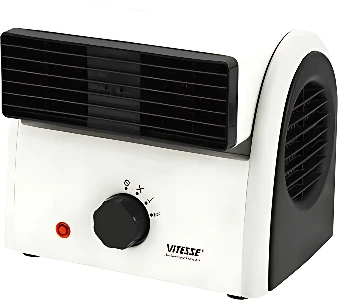 Тепловентилятор Vitesse VS-863