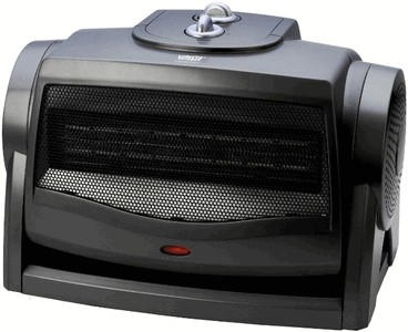 Тепловентилятор Vitesse VS-866