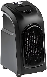 Тепловентилятор Wester TBK-400hh