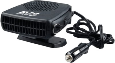 Тепловентилятор автомобильный AVS Comfort TE-310 A78236S