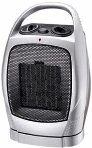 Тепловентилятор Энергопром РТС-304В