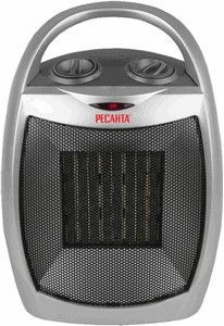 Тепловентилятор Ресанта ТВК-2