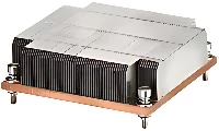 Intel STS100P