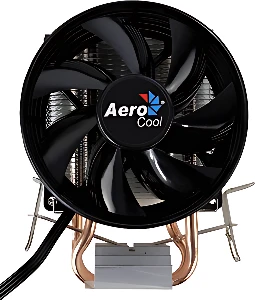 AeroCool Verkho 2