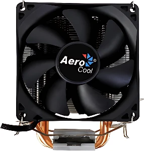 Aerocool Verkho 3