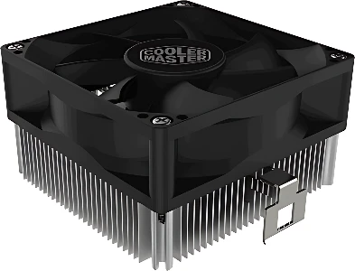 Cooler Master A30 (RH-A30-25PK-R1)