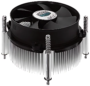 Cooler Master CP8-9HDSA-PL-GP