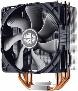 Cooler Master Hyper 212X (RR-212X-17PK-R1)