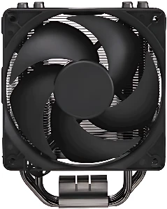 Cooler Master Hyper 212 Black Edition (RR-212S-20PK-R1)