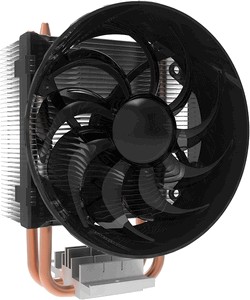 Cooler Master Hyper T200 (RR-T200-22PK-R1)