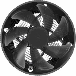 Cooler Master I70 (RR-I70-20FK-R1)