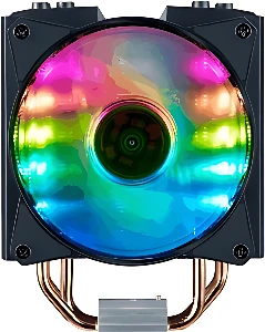 Cooler Master MasterAir MA410M (MAM-T4PN-218PC-R1)