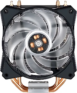Cooler Master MasterAir MA410P