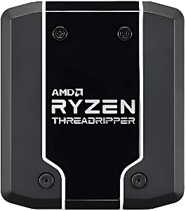 Cooler Master Wraith Ripper (MAM-D7PN-DWRPS-T1)