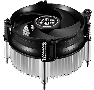 Cooler Master X Dream P115 (RR-X115-40PK-R1)
