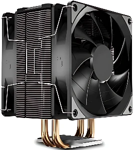 DeepCool GAMMAXX 400EX (DP-MCH4-GMX400EX)