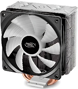 DeepCool GAMMAXX GT