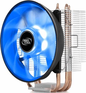 DeepCool GammaXX 300 B (DP-MCH3-GMX300-BL)