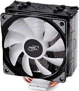 DeepCool GammaXX GTE