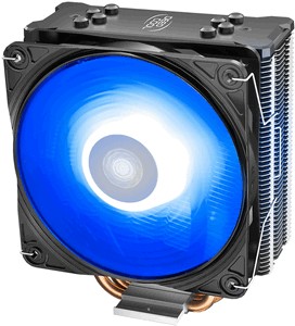 DeepCool GammaXX GTE V2 (DP-MCH4-GMX-GTEV2)