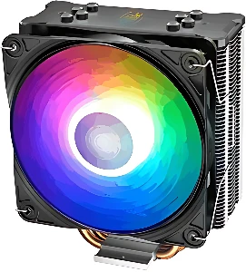 DeepCool GammaXX GT A-RGB (DP-MCH4-GMX-GT-ARGB)