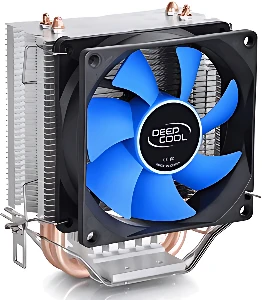 DeepCool ICE EDGE MINI FS V2.0