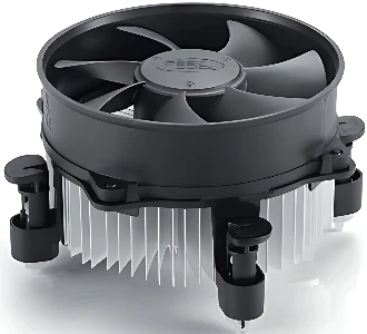 Deepcool ALTA 9