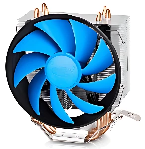 Deepcool GAMMAXX 300