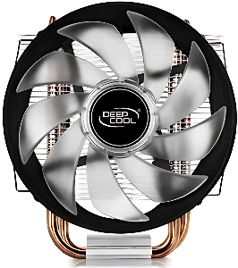Deepcool GAMMAXX 300 R