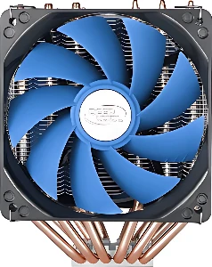 Deepcool NEPTWIN