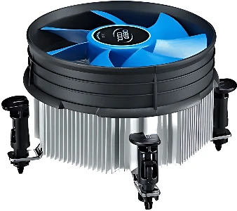 Deepcool Theta 21 PWM