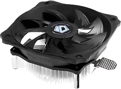 ID-Cooling DK-03 (ID-CPU-DK-03)