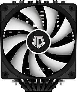 ID-Cooling SE-207
