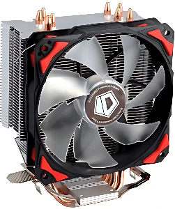 ID-Cooling SE-214