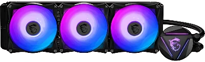 MSI MAG CORELIQUID 360R