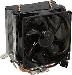 PCCooler S90F