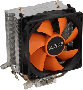 PCCooler S93