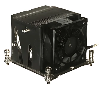 Supermicro SNK-P0048AP4