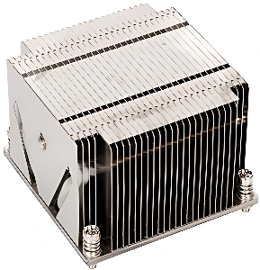 Supermicro SNK-P0048PS