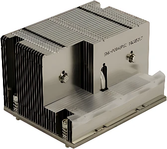 Supermicro SNK-P0048PSC