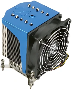 Supermicro SNK-P0051AP4