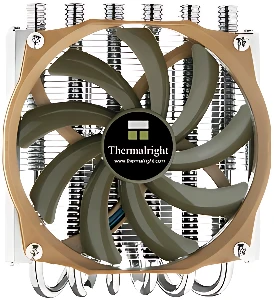 Thermalright AXP-100